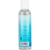 Edc Sexuelle Gesundheit EasyGlide WaterBased Lubricant
