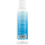 Edc Sexuelle Gesundheit EasyGlide WaterBased Lubricant