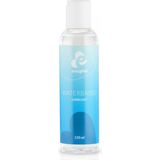 Edc Sexuelle Gesundheit EasyGlide WaterBased Lubricant