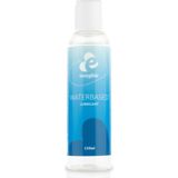 Edc Sexuelle Gesundheit EasyGlide WaterBased Lubricant