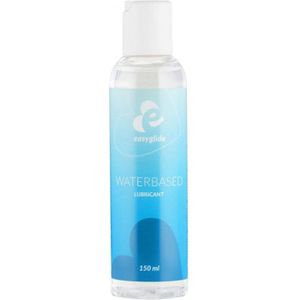 EasyGlide Glijmiddel op Waterbasis - 150ml