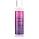 EasyGlide Siliconen Glijmiddel 150 ml