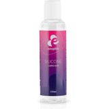 Edc Sexuelle Gesundheit Silikonschmiermittel