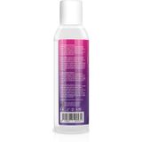 EasyGlide Siliconen Glijmiddel 150 ml