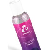 EasyGlide Siliconen Glijmiddel 150 ml