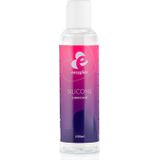 EasyGlide Siliconen Glijmiddel 150 ml