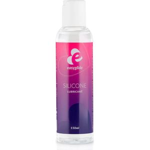 EasyGlide Siliconen Glijmiddel 150 ml