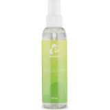 EasyGlide Toy Cleaner - 150ml