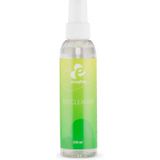 EasyGlide - Toy Reiniger - Seksspeeltjes Reiniger - Intieme Verzorging - Toycleaner - Intieme Hygiene - 150 ml