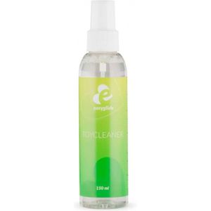 EasyGlide ToyCleaner reinigingsspray voor seksspeeltjes 150 ml