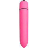 Bullet Vibrator - Roze