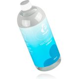 EasyGlide, Glijmiddel op Waterbasis (1000ml) – Dit glijmiddel is geschikt voor langdurig gebruik, heeft een neutrale smaak en is transparant van kleur