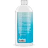 EasyGlide - Waterbasis Glijmiddel - 1000 ml