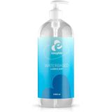 EasyGlide - Waterbasis Glijmiddel - 1000 ml
