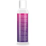 EasyGlide - Siliconen Glijmiddel - 1000 ml - 1 Liter