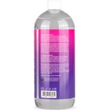 EasyGlide Siliconen Glijmiddel - 1000ml