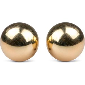 EasyToys Ben Wa Ballen - 25mm