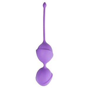 EasyToys Jiggle Muis Bekkenbodemkogels
