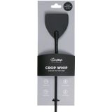 EasyToys Crop Zweep - 68 Cm