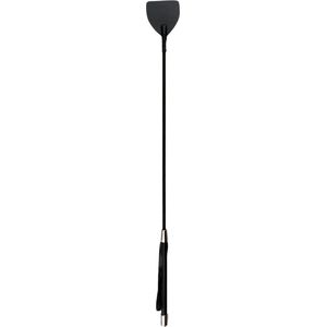 EasyToys Zweep - 68 cm