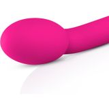 G-spot Vibrator - Roze