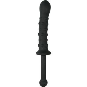 EasyToys *The Handler* 1 Overige