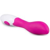 EasyToys Blossom Vibrator - Roze