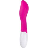 EasyToys Blossom Vibrator - Roze