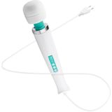 MyMagicWand – Magic Wand Vibrator – Sex Toys voor Vrouwen – Ook Voor Massages - Turquoise