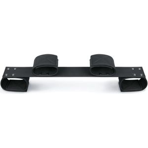 Bondage Bar - Spreader bar