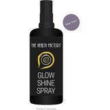 Menicon - Menicare Pure Multipurpose Solution - 250ml - Verpakking van 2