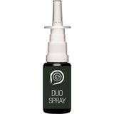 Health Factory DUO spray 15 ml (voorheen KNO Spray)