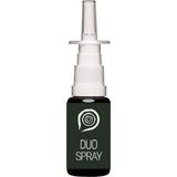 Health Factory DUO spray 15 ml (voorheen KNO Spray)