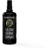 Glow & Shine spray 50 ml