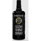Glow & Shine spray 50 ml
