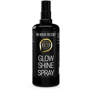 Glow & Shine spray 50 ml