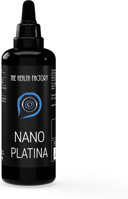 Antioxidant - Donkerviolet - Duurzaam Glas