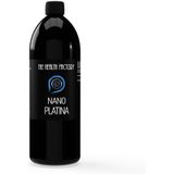 Nano Platina (1 liter) - The Health Factory