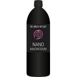 Nano magnesium 1 liter (70 ppm) - The Health Factory
