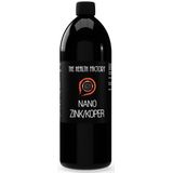 Nano Zink/Koper 1 liter