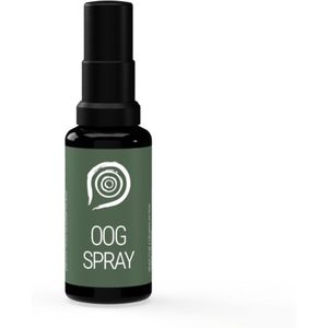 OOG spray  15 ml