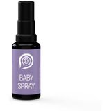 The Health Factory Nano Baby Spray (15ml)