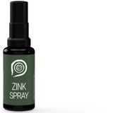 Zink spray 15 ml