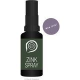 Zink spray 15 ml