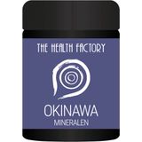 Okinawa Mineralen (50 gram) - The Health Factory