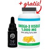 Indium pipet 10 ml - The Health Factory