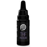 Indium pipet 10 ml - The Health Factory