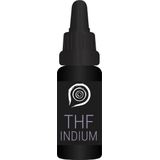 Indium pipet 10 ml - The Health Factory