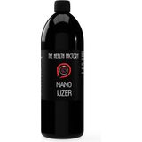 The Health Factory - Nano IJzer - 500ml