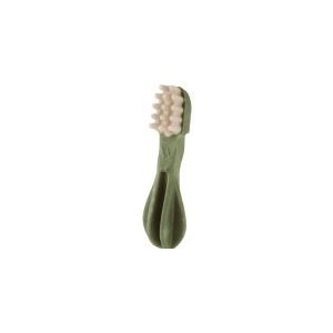 Whimzees Toothbrush Star L 6 stk 360 g MP